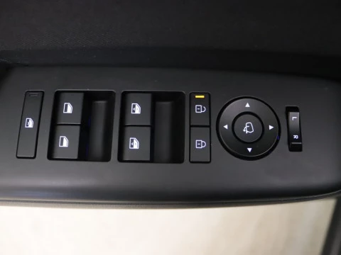 Hyundai Kona 1.0 TGDI Flexx