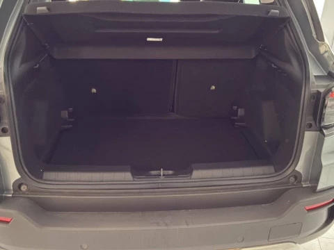 Jeep Avenger 1.2 G 74kW (100CV) Altitude
