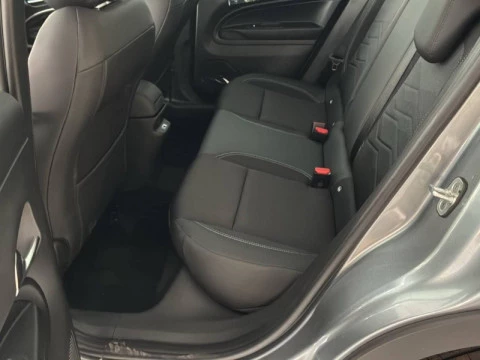 Jeep Avenger 1.2 G 74kW (100CV) Altitude