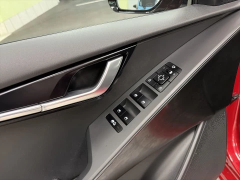 Kia Niro 1.6 GDi HEV Drive 104 kW (141 CV)