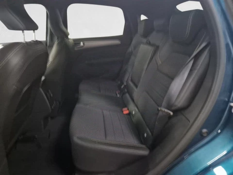 Renault Arkana Techno TCe 103kW(140CV) EDC mild hybrid