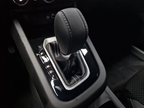 Renault Arkana Techno TCe 103kW(140CV) EDC mild hybrid