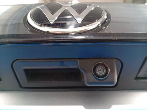 Volkswagen T-Cross Life 1.0 TSI 85 kW (115 CV) DSG