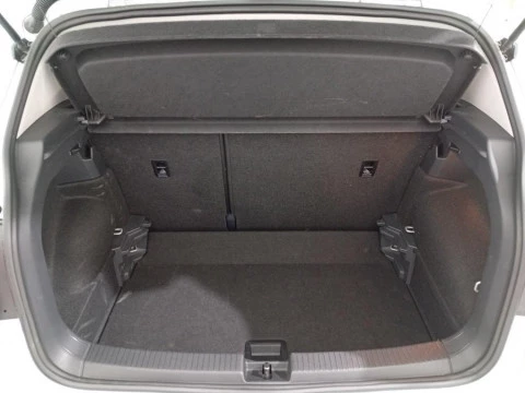 Volkswagen T-Cross Life 1.0 TSI 85 kW (115 CV) DSG