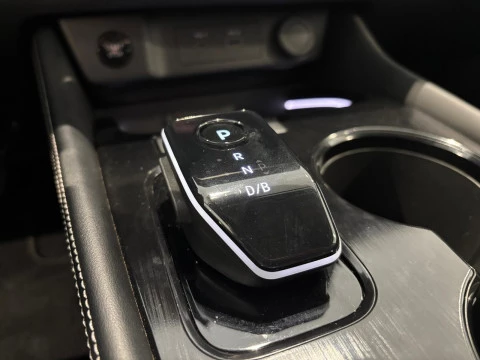 Nissan X-Trail 5pl 1.5 e-POWER 152kW 4x2 A/T Tekna