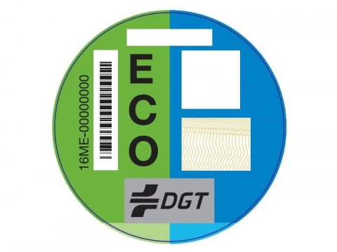 Suzuki Vitara 1.4 T S2 Mild Hybrid