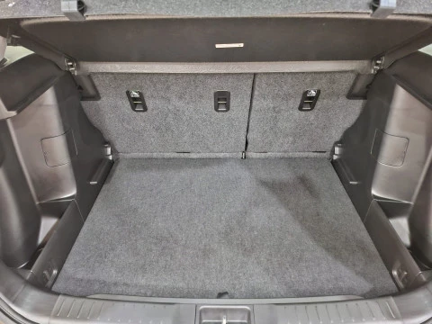 Suzuki Vitara 1.4 T S2 Mild Hybrid