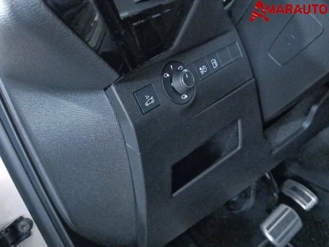 DS 7  E-TENSE 225 PERFORMANCE LINE +