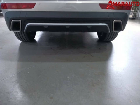 DS 7  E-TENSE 225 PERFORMANCE LINE +