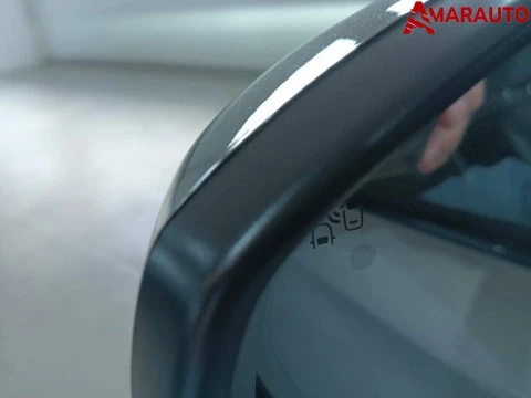 DS 7  E-TENSE 225 PERFORMANCE LINE +