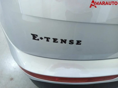 DS 7  E-TENSE 225 PERFORMANCE LINE +