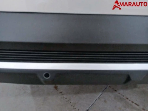 DS 7  E-TENSE 225 PERFORMANCE LINE +