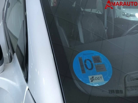 DS 7  E-TENSE 225 PERFORMANCE LINE +