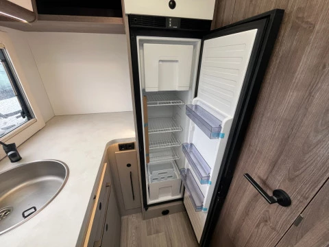 BENIMAR TESSORO TESSORO 481