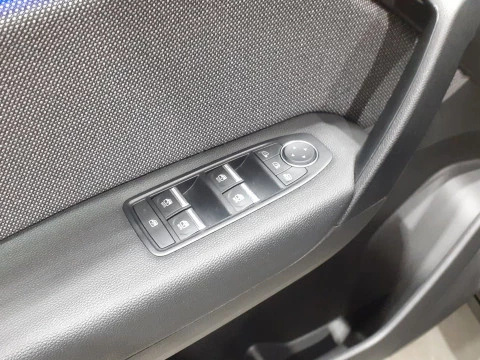 Renault Symbioz  Hibrido  E-TECH Full Hybrid Techno 105kW