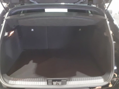 Renault Symbioz  Hibrido  E-TECH Full Hybrid Techno 105kW