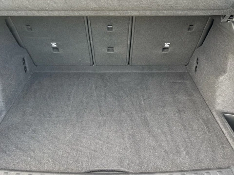 BMW X1 xDrive20d 120 kW (163 CV)