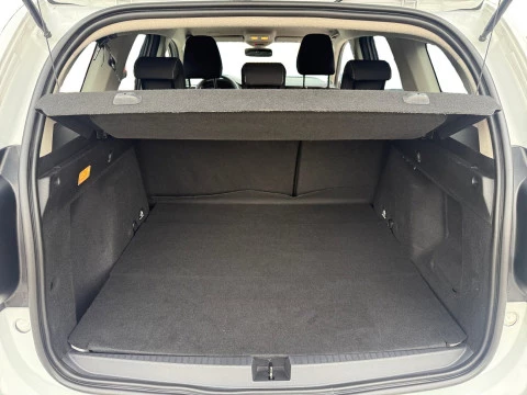 Dacia Duster  1.5 Blue dCi Journey 4x4 85kW