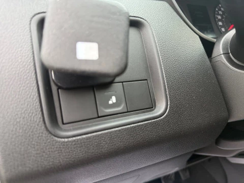 Dacia Duster  1.5 Blue dCi Journey 4x4 85kW