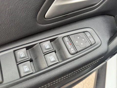 Dacia Duster  1.5 Blue dCi Journey 4x4 85kW