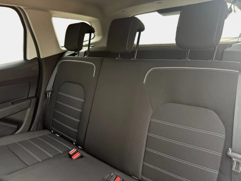 Dacia Duster  1.5 Blue dCi Journey 4x4 85kW