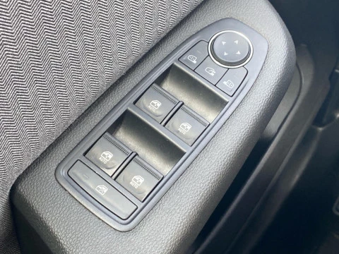 Renault Clio techno Eco-G 100cv (74kW)