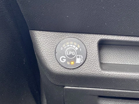 Renault Clio techno Eco-G 100cv (74kW)