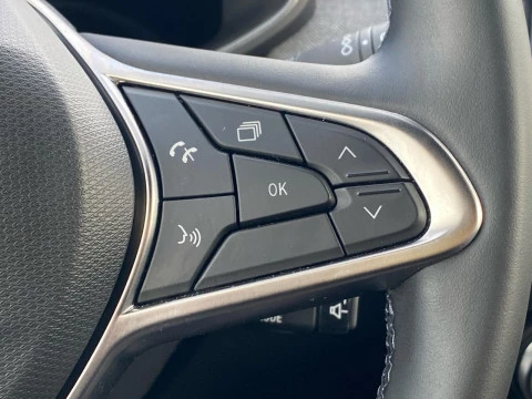 Renault Clio techno Eco-G 100cv (74kW)