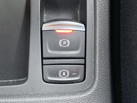 Renault Clio techno Eco-G 100cv (74kW)