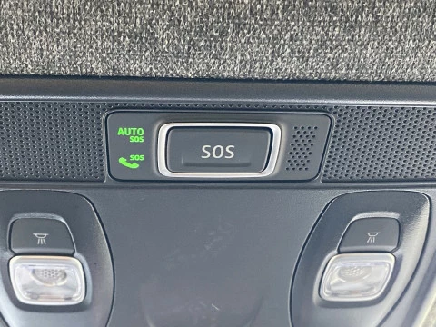 Renault Clio techno Eco-G 100cv (74kW)