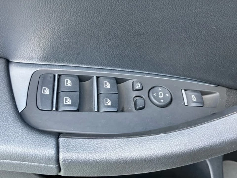 BMW X4 xDrive20d xLine 140 kW (190 CV)