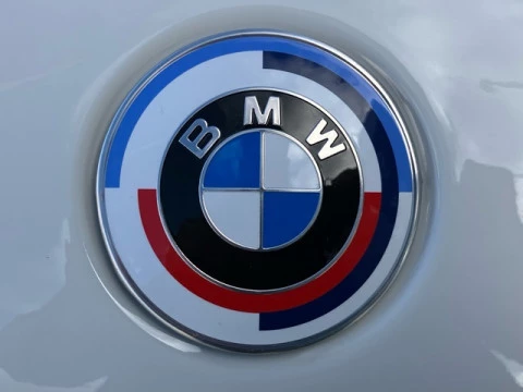 BMW X4 xDrive20d xLine 140 kW (190 CV)