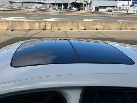 BMW X4 xDrive20d xLine 140 kW (190 CV)