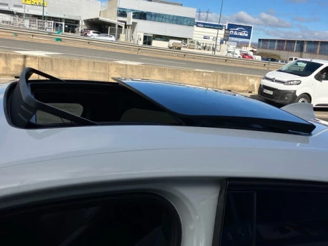 BMW X4 xDrive20d xLine 140 kW (190 CV)