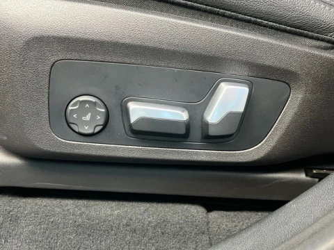 BMW X4 xDrive20d xLine 140 kW (190 CV)