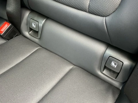 BMW X4 xDrive20d xLine 140 kW (190 CV)