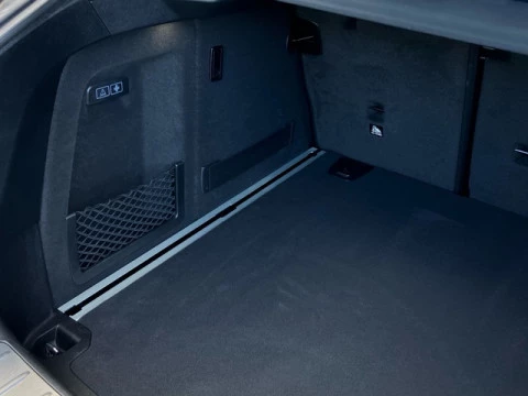 BMW X4 xDrive20d xLine 140 kW (190 CV)