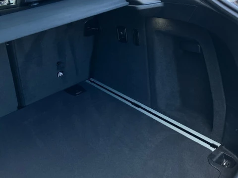 BMW X4 xDrive20d xLine 140 kW (190 CV)