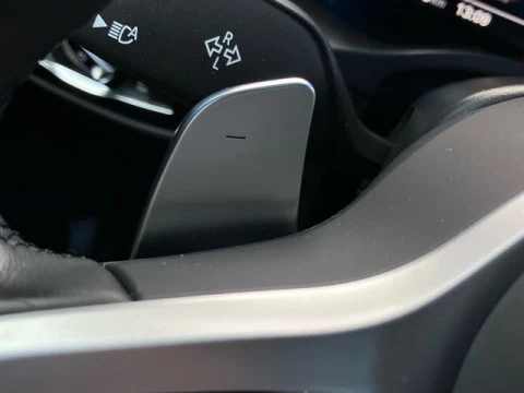 BMW X4 xDrive20d xLine 140 kW (190 CV)