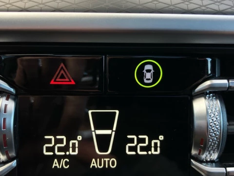 BMW X4 xDrive20d xLine 140 kW (190 CV)