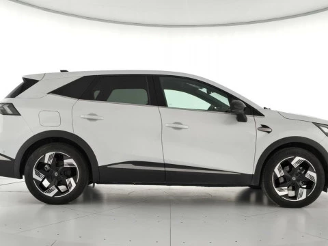 Renault Symbioz  Hibrido  E-TECH Full Hybrid Techno 105kW