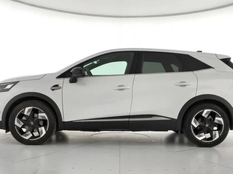 Renault Symbioz  Hibrido  E-TECH Full Hybrid Techno 105kW