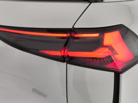 Renault Symbioz  Hibrido  E-TECH Full Hybrid Techno 105kW