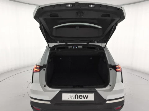 Renault Symbioz  Hibrido  E-TECH Full Hybrid Techno 105kW