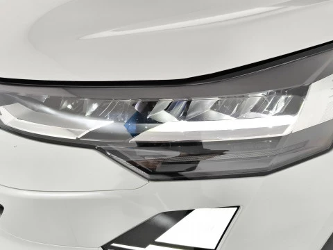 Renault Symbioz  Hibrido  E-TECH Full Hybrid Techno 105kW