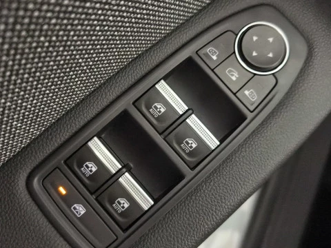 Renault Symbioz  Hibrido  E-TECH Full Hybrid Techno 105kW