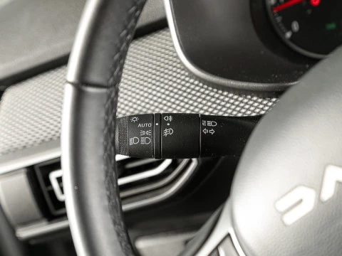 Dacia Jogger Expression TCe 81kW (110CV) 7 plazas