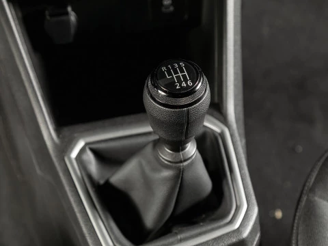 Dacia Jogger Expression TCe 81kW (110CV) 7 plazas