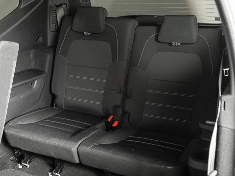 Dacia Jogger Expression TCe 81kW (110CV) 7 plazas