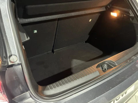 Renault Clio techno Eco-G 100cv (74kW)